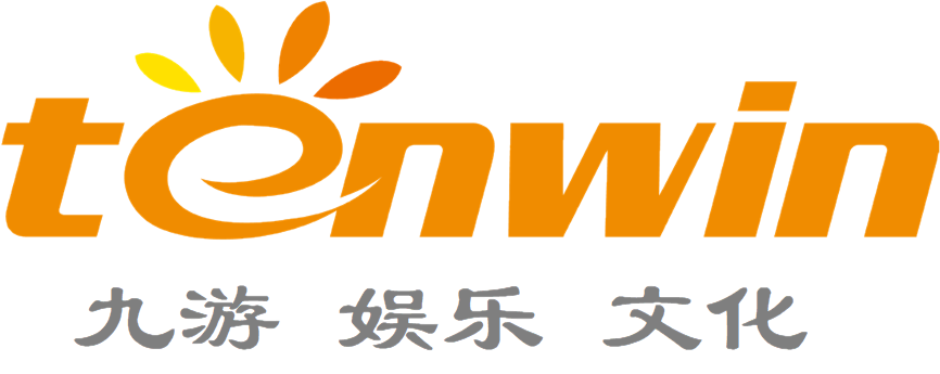 九游娱乐官方网站